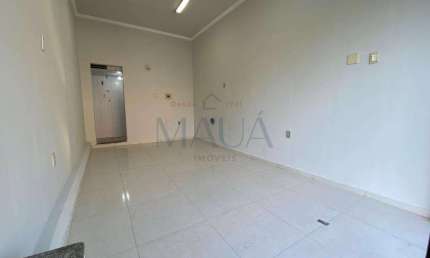 Loja à venda e para alugar em Duque de Caxias, Gramacho, com 23.45 m²