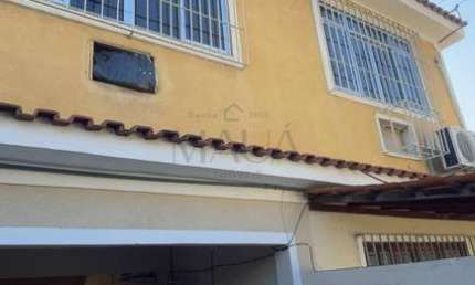 Prédio à venda em Duque de Caxias, Vila São Luís, com 2 quartos, com 325 m²