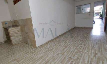 Casa à venda em Duque de Caxias, Parque Senhor do Bonfim, com 5 quartos, com 160 m²