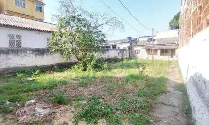 Casa à venda em Duque de Caxias, Vila Centenário, com 04 quartos, com 150 m²