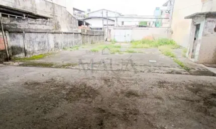 Terreno à venda em Duque de Caxias, Centro, com 160 m²