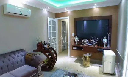 Casa à venda em Duque de Caxias, Engenho do Porto, com 4 quartos, com 600 m²