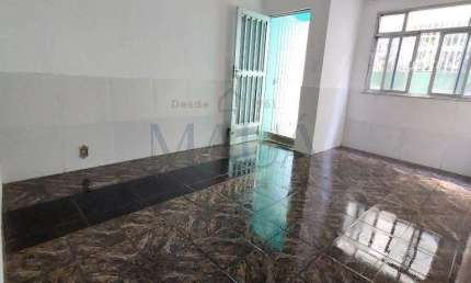 Casa à venda em Duque de Caxias, Engenho do Porto, com 02 quartos, com 171.92 m²