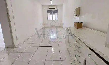 Sala à venda em duque de caxias, centro, com 86 m², comercial presidente vargas