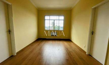 Apartamento à venda em Duque de Caxias, Parque Lafaiete, com 2 quartos, com 60 m², Nilo Peçanha
