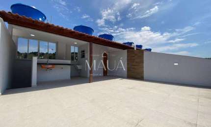 Casa para alugar em Duque de Caxias, Parque Senhor do Bonfim, com 2 quartos, com 101.79 m²