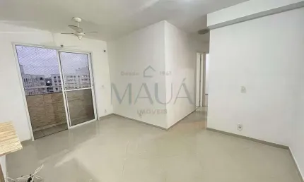 Apartamento à venda em Duque de Caxias, Centro, com 2 quartos, com 50 m², Condomínio Vitória Caxias