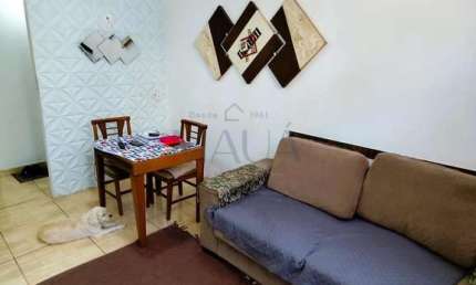 Apartamento à venda em Duque de Caxias, Jardim Primavera, com 2 quartos, com 97.5 m²