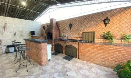 Apartamento para alugar em duque de caxias, jardim vinte e cinco de agosto, com 3 quartos