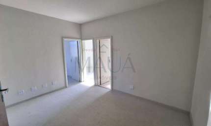 Apartamento para alugar em Duque de Caxias, Jardim Vinte e Cinco de Agosto, com 3 quartos, com 72 m²