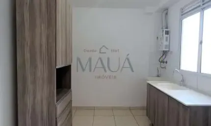 Apartamento à venda em duque de caxias, jardim primavera, com 2 quartos, com 43.2 m²