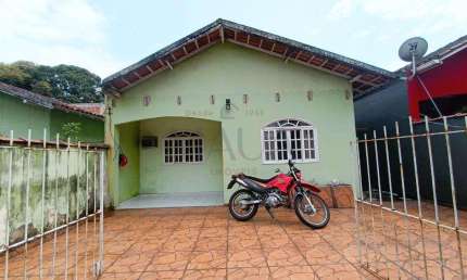 Casa à venda em Duque de Caxias, Saracuruna, com 2 quartos, com 53.11 m², Residencial Rua do Teatro