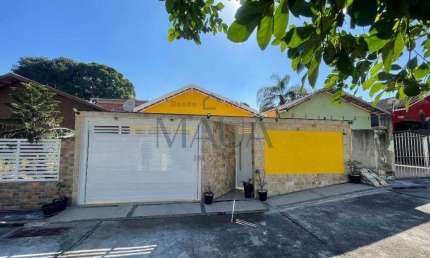 Casa para alugar em Duque de Caxias, Saracuruna, com 2 quartos, com 53.11 m²