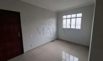 Apartamento para alugar em Duque de Caxias, Centro, com 2 quartos, com 53 m², Nilo Vieira