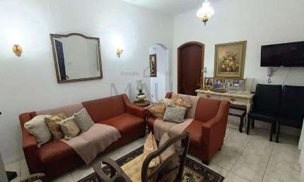 Casa à venda em Duque de Caxias, Gramacho, com 2 quartos, com 0 m²