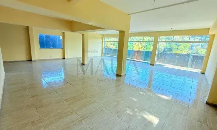 Apartamento à venda em Duque de Caxias, Jardim Primavera, com 3 quartos, com 423.88 m²