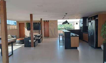 Casa à venda em Duque de Caxias, Jardim Primavera, com 3 quartos, com 290 m²