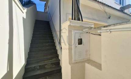Apartamento para alugar em Duque de Caxias, Jardim Vinte e Cinco de Agosto, com 3 quartos