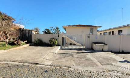 Edifício Maria Rosa - Apartamento  - Jardim Carvalho