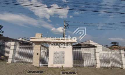 Condomínio Residencial Martan 2 - Residência - Oficinas