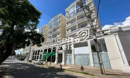 Apartamento com 3 quartos à venda na Avenida Visconde de Mauá, 2559, Oficinas, Ponta Grossa
