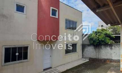 Barracão / Galpão / Depósito com 1 sala à venda na Rua Rio de Janeiro, 636, Centro, Ponta Grossa