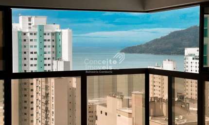 Apartamento com 3 quartos à venda na Rua 3000, 218, Barra Sul, Balneário Camboriú