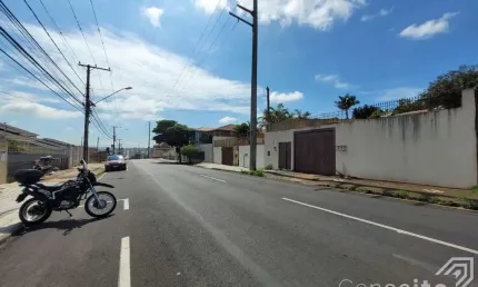 Casa com 2 quartos à venda na Rua Fagundes Varela, 356, Uvaranas, Ponta Grossa