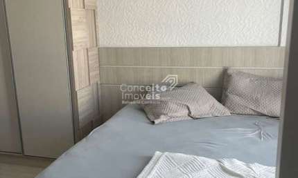 Casa com 3 quartos à venda na Rua 960, 49, Centro, Balneário Camboriú
