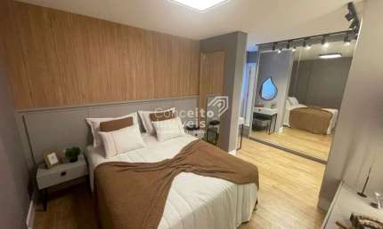 Apartamento com 4 quartos à venda na Rua 2300, 435, Centro, Balneário Camboriú