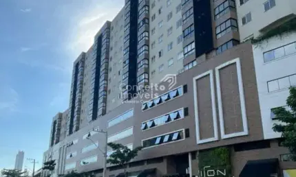 Apartamento com 2 quartos à venda na Avenida do Estado Dalmo Vieira, 4295, Centro, Balneário Camboriú