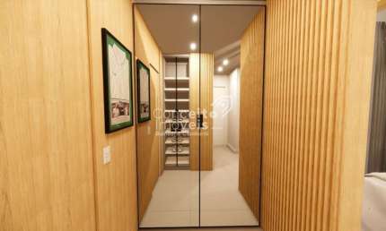 Apartamento com 3 quartos à venda na Rua 1141, 298, Centro, Balneário Camboriú