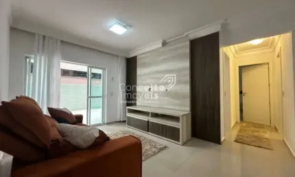 Apartamento com 2 quartos à venda na Rua 1401, 316, Centro, Balneário Camboriú