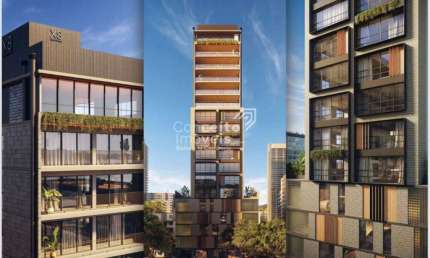 Apartamento com 3 quartos à venda na Rua 902, n/a, Centro, Balneário Camboriú