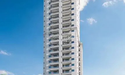Apartamento com 2 quartos à venda na Rua Antônio Bonanomi, 104, Fazenda, Itajaí