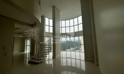 Apartamento com 4 quartos à venda na Avenida Brasil, 3551, Centro, Balneário Camboriú