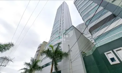Apartamento com 3 quartos à venda na Rua 3618, 116, Barra Sul, Balneário Camboriú