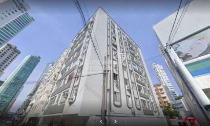 Apartamento com 2 quartos à venda na Avenida Brasil, 3020, Centro, Balneário Camboriú