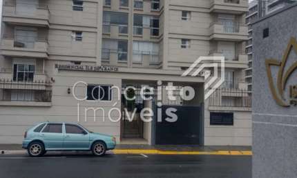 Edifício Ile de France - Vila Estrela - Cobertura Duplex
