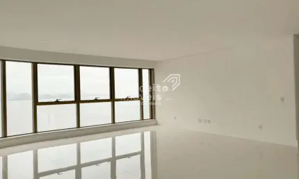 Apartamento com 4 quartos à venda na Avenida Normando Tedesco, 1400, Centro, Balneário Camboriú