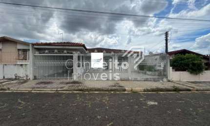 Casa com 4 quartos à venda na Rua Joaquim Procópio de Souza e Castro, 139, Uvaranas, Ponta Grossa
