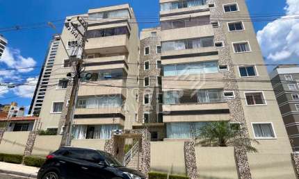 Edifício San Sebastian - Vila Estrela - Apartamento