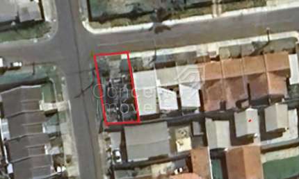 Terreno com 168m² - Residencial Monte Belo 2 - Contorno