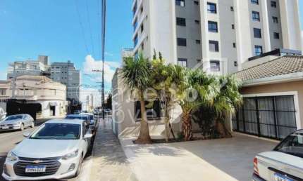 Imóvel Residencial e/ou Comercial com Piscina - Vila Estrela