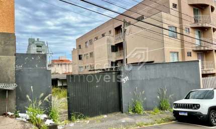 Barracão / Galpão / Depósito com 2 salas para alugar no Centro, Ponta Grossa 