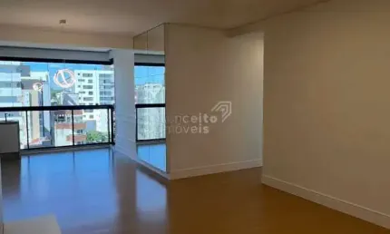 Apartamento com 3 quartos à venda no América, Joinville 