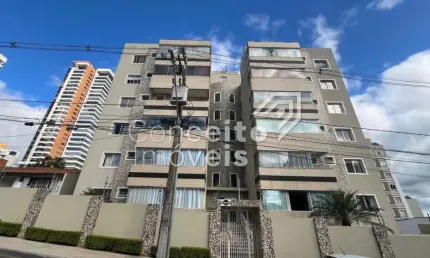 Edifício san sebastian - vila estrela - apartamento