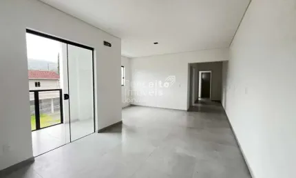 Apartamento 2 quartos com sacada e suíte bom retiro alpha