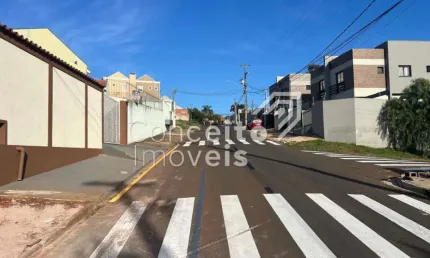 Barracão / Galpão / Depósito com 1 sala para alugar no Estrela, Ponta Grossa 