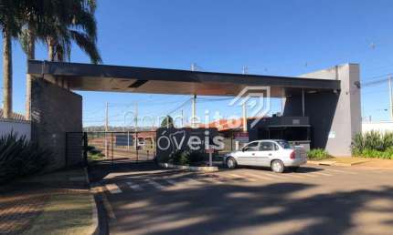 Casa em condomínio fechado com 2 quartos à venda no Cará-cará, Ponta Grossa 